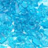 Buy Premium Crystal Meth – Easy Online Transactions